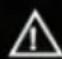 Vevor BOSS200A - OPERATING INSTRUCTIONS - 1