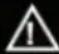 Vevor BOSS200A - WARNING! - 1