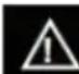 Vevor BOSS200A - WARNING! - 1