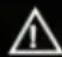 Vevor BOSS200A - WARNING! - 1