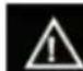 Vevor BOSS200A - SAFETY GUIDELINES - 1