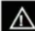 Vevor BOSS200A - SAFETY GUIDELINES - 1