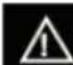 Vevor BOSS200A - WARNING! - 1