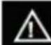 Vevor BOSS200A - SAFETY GUIDELINES - 1