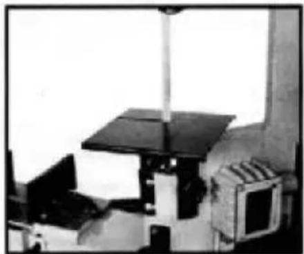 Vevor BS-712R - URUCHOMIENIE PIŁY - 1