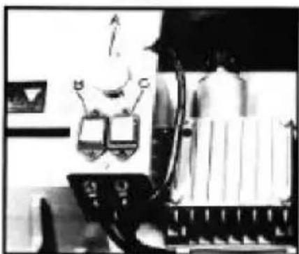 Vevor BS-712R - STARTSÄGE - 8