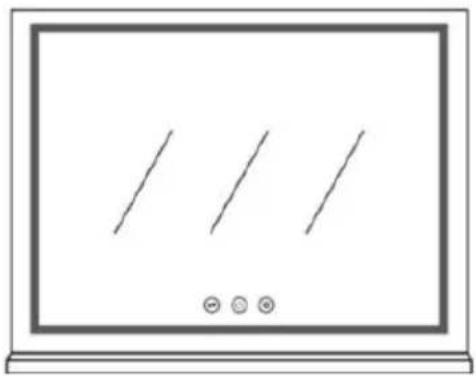 Vevor CQ5846 - INSTALLATION METHOD (only CQ5545) - 7