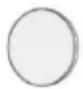 Vevor CQ5846 - PART LIST - 7