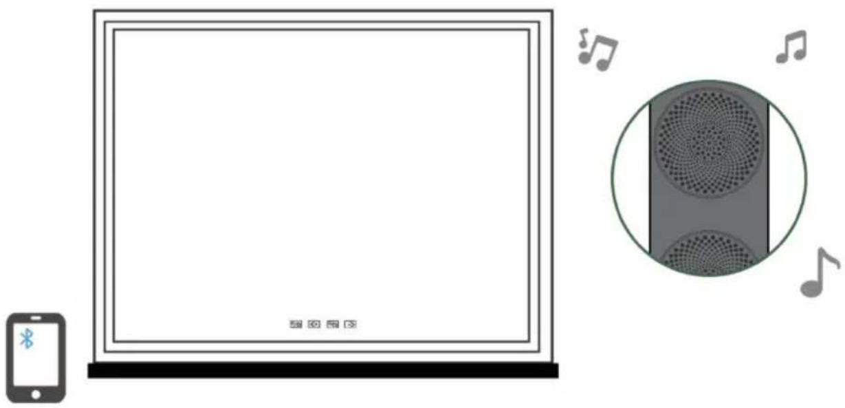 Vevor CQ5846 - INSTALLATION METHOD (only CQ5545) - 11