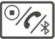 Vevor CQ5846 - INSTALLATION METHOD (only CQ5545) - 16