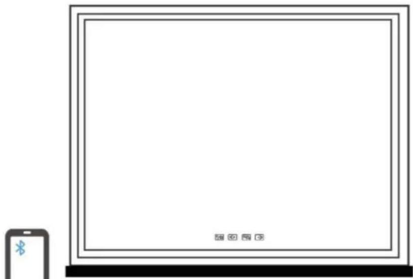 Vevor CQ5846 - INSTALLATIONSMETHODE (nur CQ5545) - 9