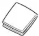 Vevor CQ5846 - PART LIST - 3