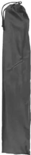Vevor CB10 - PART LIST - 5