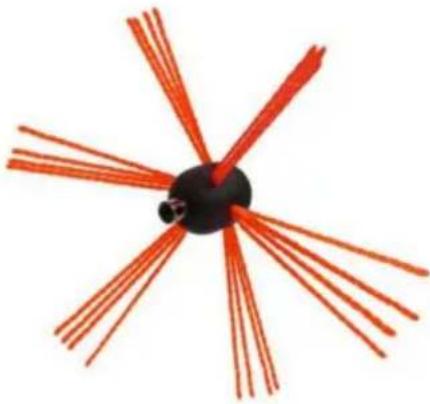 Vevor CB10 - TOUGH TOOLS, HALF PRICE - 3