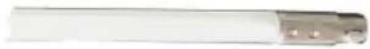 Vevor CB10 - TOUGH TOOLS, HALF PRICE - 2