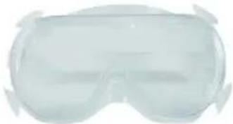 Vevor CB10 - PART LIST - 3