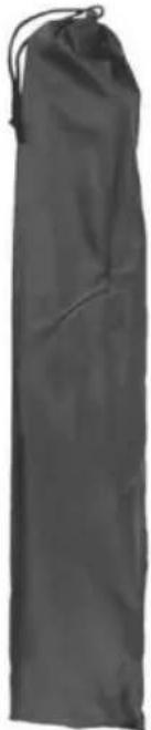 Vevor CB10 - TOUGH TOOLS, HALF PRICE - 6