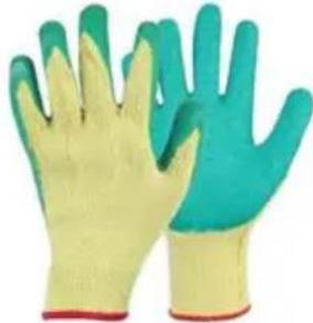Vevor CB10 - TOUGH TOOLS, HALF PRICE - 5