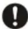 Vevor CB-101A - Attention - 7