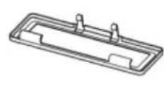 Vevor CB-101A - Unité et accessoire - 8