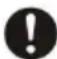 Vevor CB-101A - Attention - 8