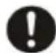 Vevor CB-101A - Attention - 3