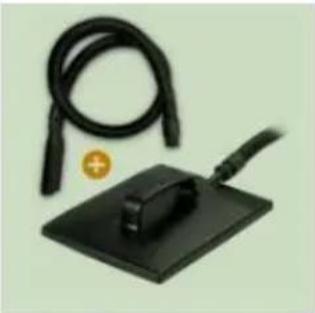 Vevor CB-101A - Unidad y accesorio - 15