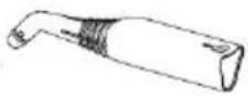 Vevor CB-101A - Eenheid en accessoire - 6