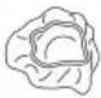 Vevor CB-101A - Enhet och tillbehör - 14