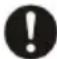 Vevor CB-101A - Attention - 5