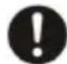 Vevor CB-101A - Attention - 1