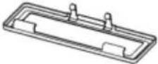 Vevor CB-101A - Unità e accessorio - 8