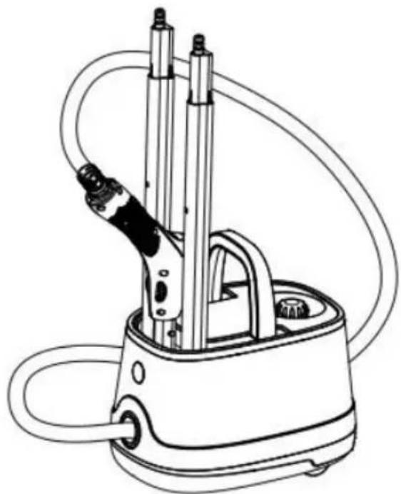 Vevor CB-101A - VEVOR® - 1