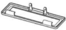 Vevor CB-101A - Unit and Accessory - 8