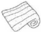 Vevor CB-101A - Eenheid en accessoire - 13