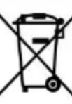 Vevor CB-101A - NEED HELP? CONTACT US! - 4