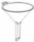 Vevor CB-101A - Eenheid en accessoire - 10