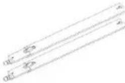 Vevor CB-101A - Unidad y accesorio - 3