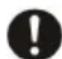 Vevor CB-101A - Attention - 2