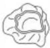 Vevor CB-101A - Eenheid en accessoire - 14