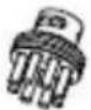 Vevor CB-101A - Eenheid en accessoire - 11