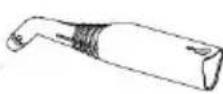 Vevor CB-101A - Unidad y accesorio - 6