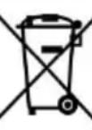 Vevor CB-101A - VEVOR® - 5