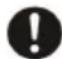 Vevor CB-101A - Attention - 4