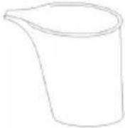 Vevor CB-101A - Eenheid en accessoire - 2