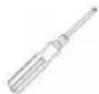 Vevor CQ5545 - PART LIST - 13