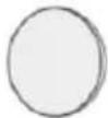 Vevor CQ5545 - PART LIST - 10