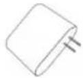 Vevor CQ5545 - PART LIST - 9
