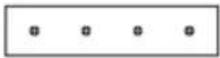 Vevor CQ5545 - PART LIST - 14
