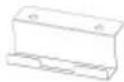 Vevor CQ5545 - PART LIST - 15